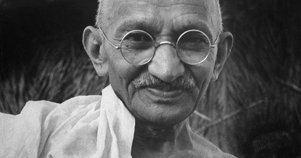 gandhi2