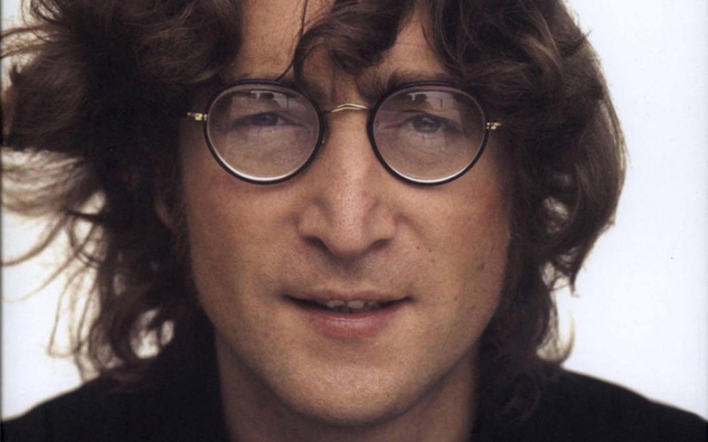 john lennon