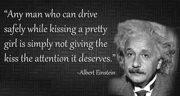 einsteinkiss 3